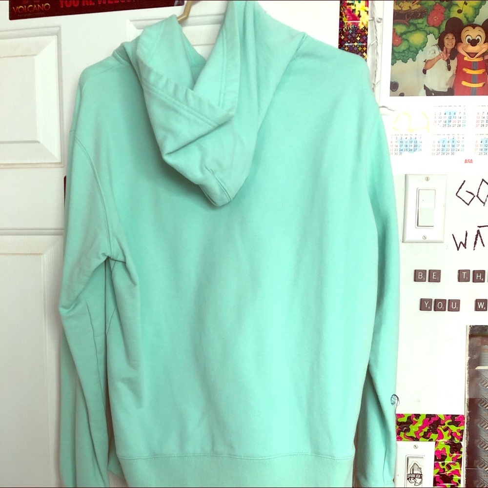 Billionaire Boys Club Men’s Tiffany Hoodie (Large)